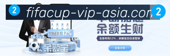 App 示例图