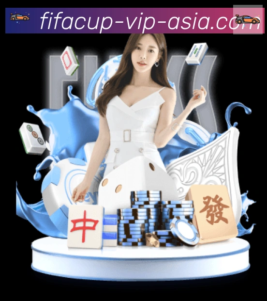 互动解说服务