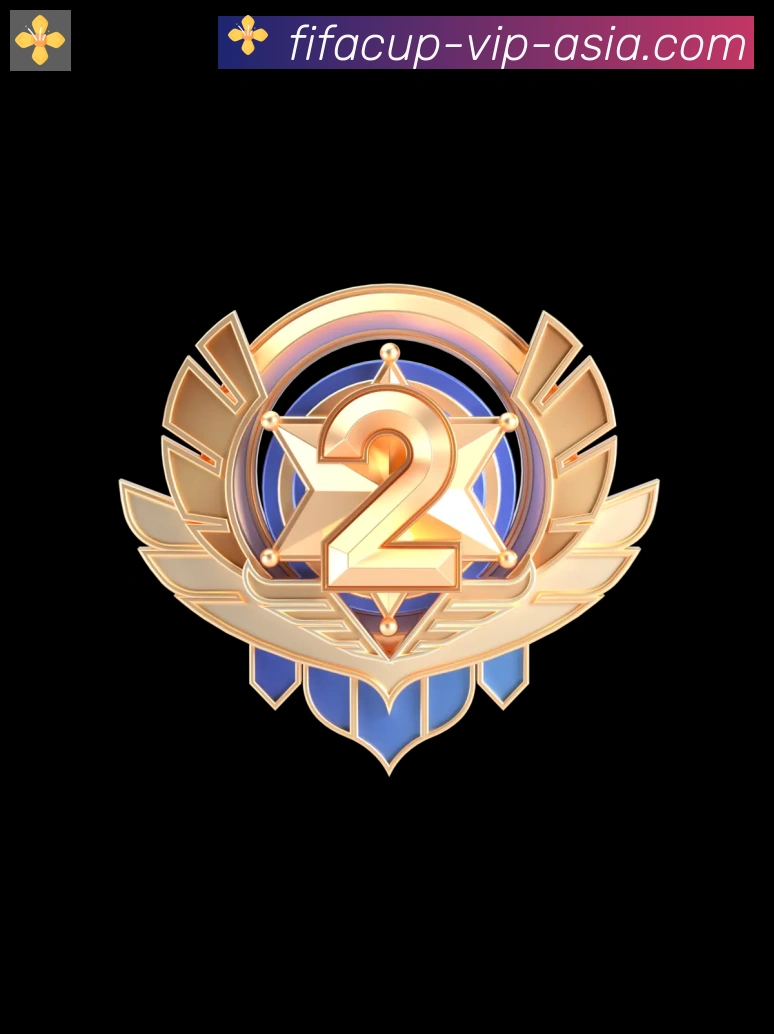 奖项3