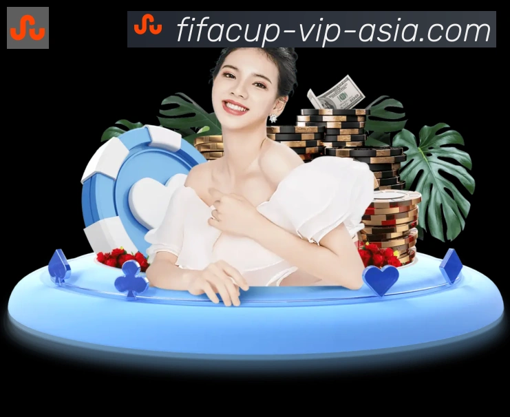 奖项4
